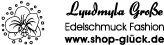 Logo-Edelschmuck